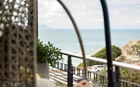Hermanus Waterfront, Ocean Deluxe - Apartment 2